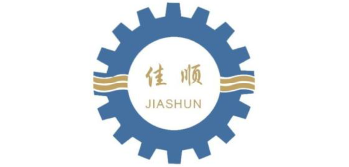 JIASUN-img